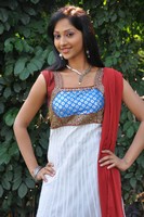 Neha Patel Photos